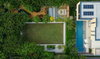 listing thumbnail image 15