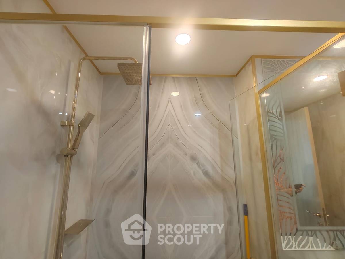 รูป ราคาคุ้มค่า คอนโด 1 ห้องนอน Copacabana Beach Jomtien ชั้น 23 (ID 2753415) - รูปที่ 10/43