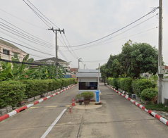 รูป Baan Chaiyapitak - รูปที่ 4/4