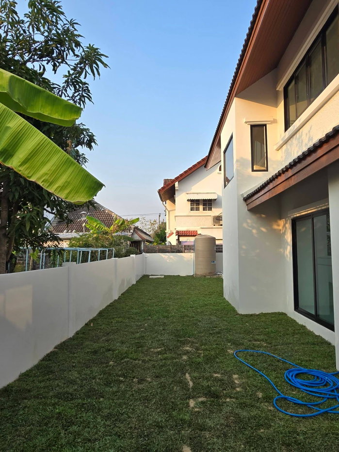 รูป 🔥ขายโฮมออฟฟิศ ราคาดี!! ✅ เมืองเอก รังสิต Muang Ake Rangsit – ใกล้ ม.รังสิต - รูปที่ 19/20