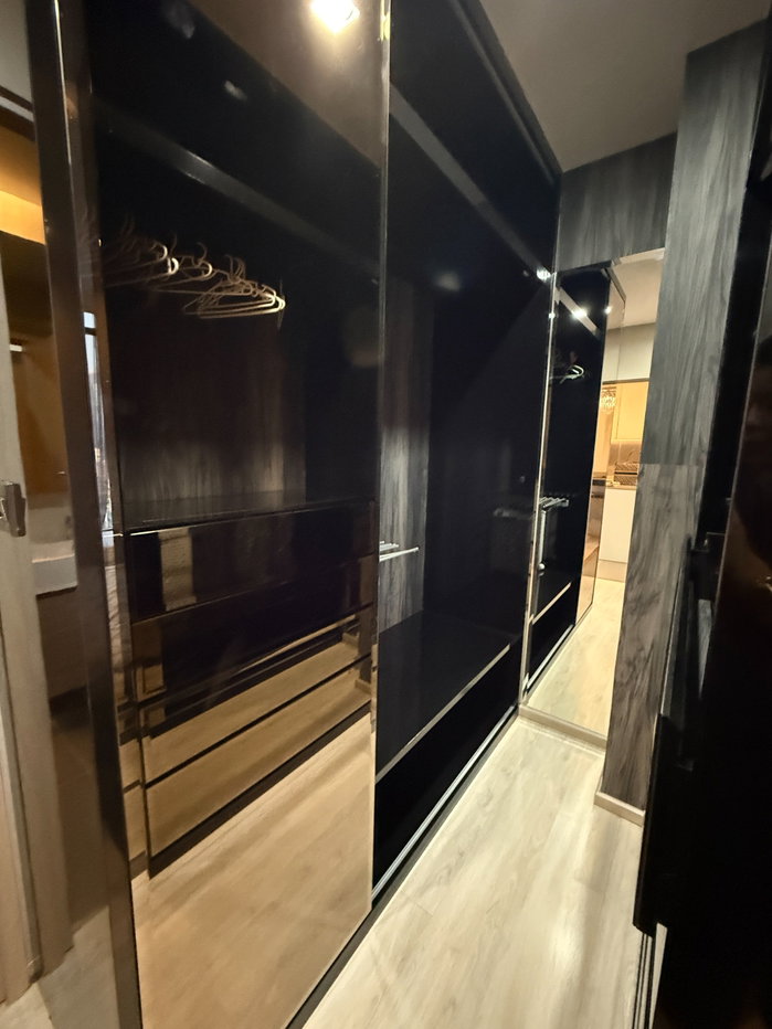 picture ✨Condo for Rent : M Thonglor 10 (AP-02) ( line : @condo91 ) - 7/7