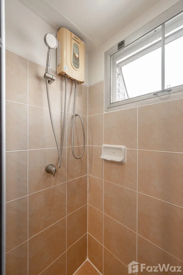 รูป For Sale – City Home Sukhumvit 🔥 6243731 - รูปที่ 22/48
