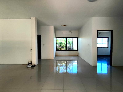 Houses for sale : HOME 60 Sq.w. Muang Uttaradit Uttaradit for 2.2M