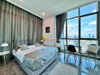 listing thumbnail image 24