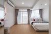 listing thumbnail image 15