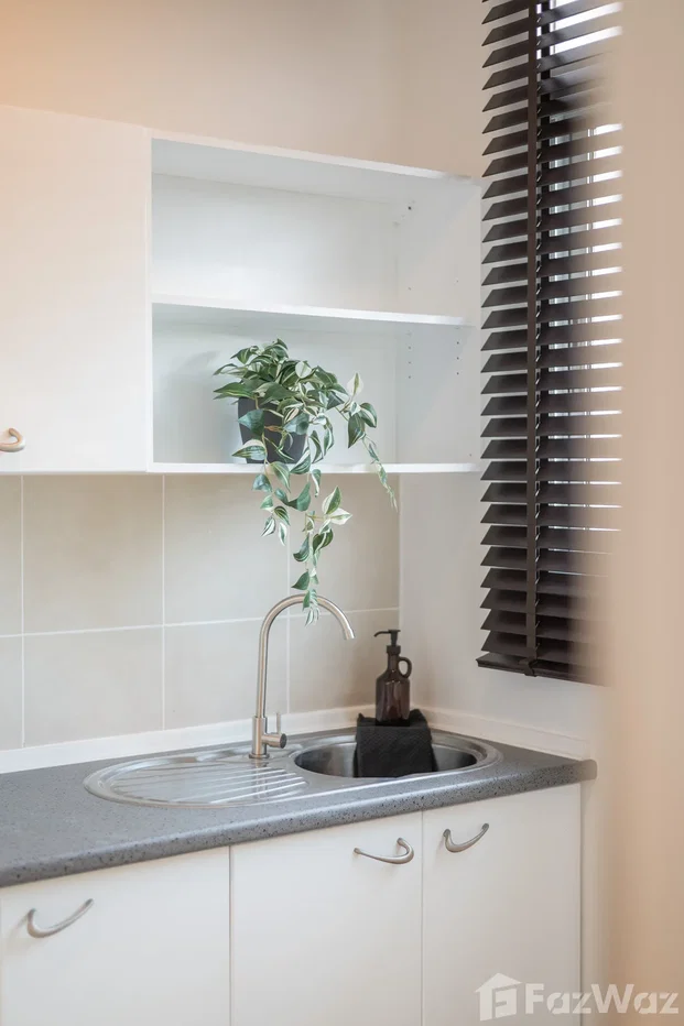 รูป For Sale – City Home Sukhumvit 🔥 6243731 - รูปที่ 41/48