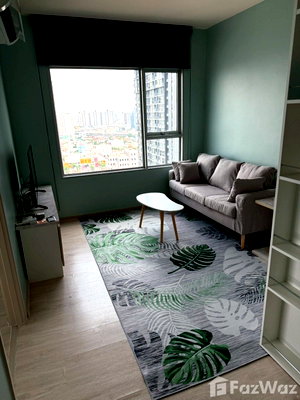 Condos for sale : 2 bedroom, high floor, corner unit next to MRT for sell 799186