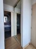 listing thumbnail image 21