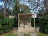 listing thumbnail image 36