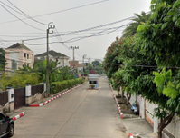 Facility 4
