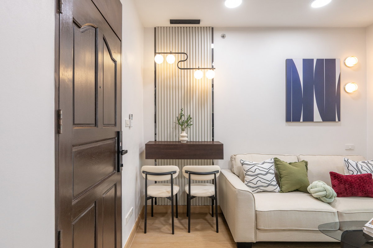 picture Sale :The zest Condominium🔥🔥 - 3/20