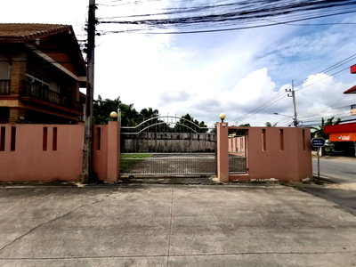 Houses for sale : HOME 130 Sq.w. Si Racha Chonburi for 4.6M