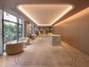 listing thumbnail image 28