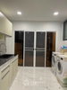 listing thumbnail image 16