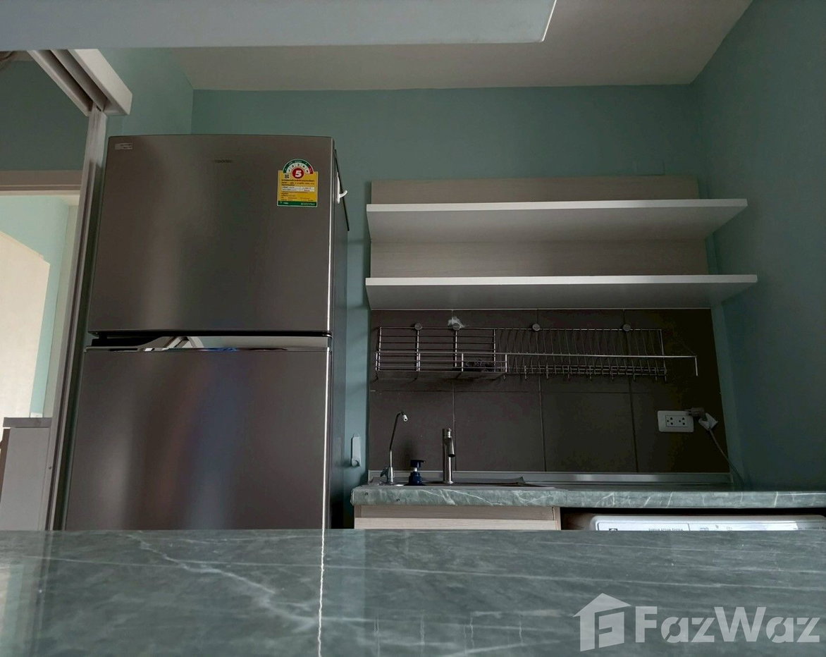 picture 2 bedroom, high floor, corner unit next to MRT for sell 799186 - 18/19