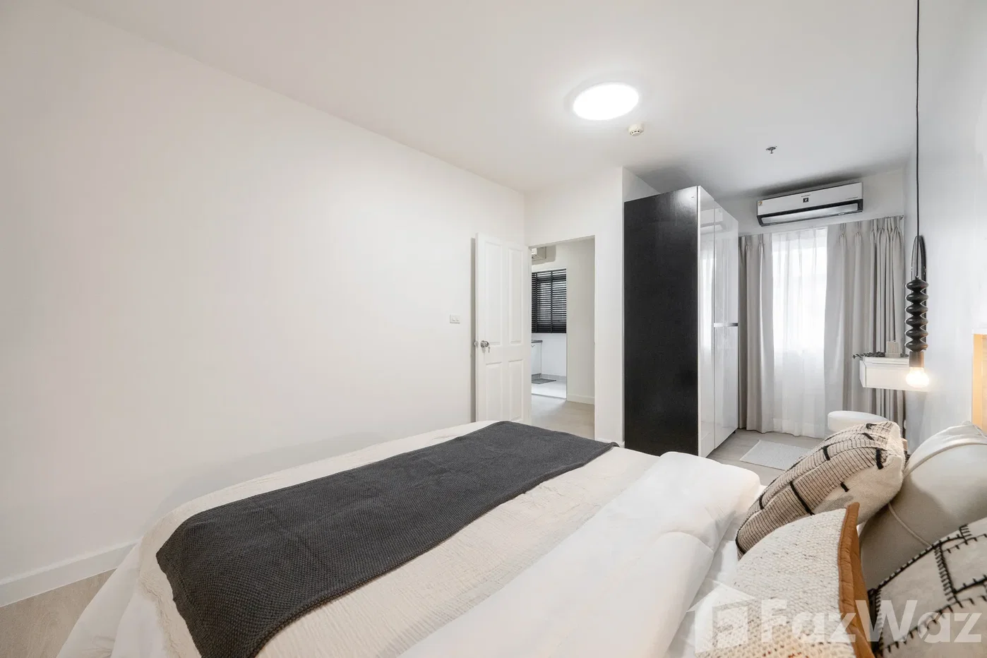 รูป For Sale – City Home Sukhumvit 🔥 6243731 - รูปที่ 30/48