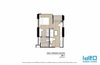 listing thumbnail image 8