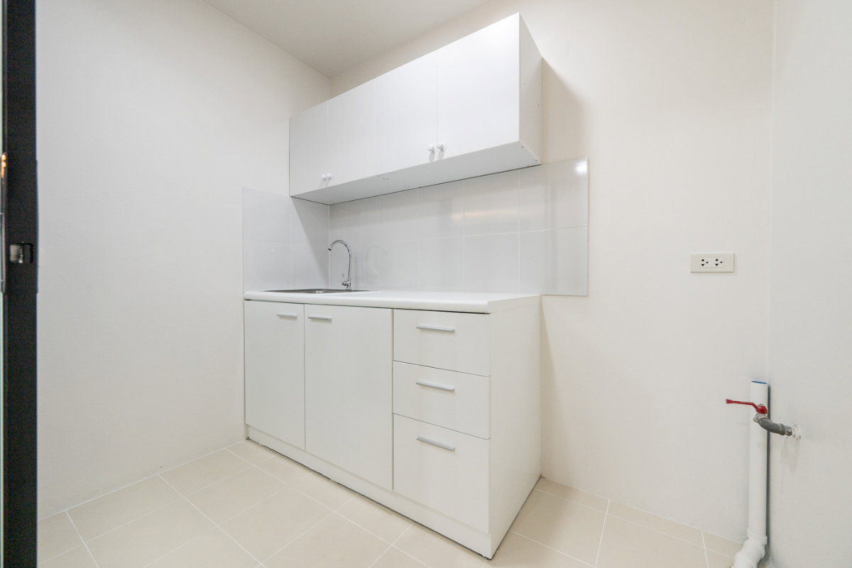 picture Sale :The zest Condominium🔥🔥 - 7/20
