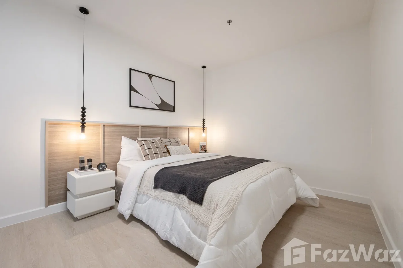 รูป For Sale – City Home Sukhumvit 🔥 6243731 - รูปที่ 25/48