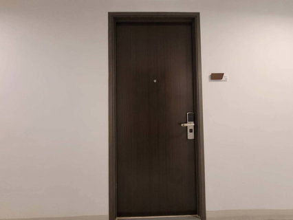 CONDO 28.12 Sq.m. Muang Samut Prakarn Samut Prakarn for 1.8M