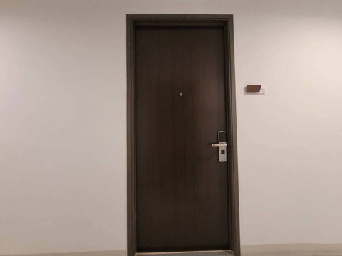 CONDO 28.12 Sq.m. Muang Samut Prakarn Samut Prakarn for 1.8M