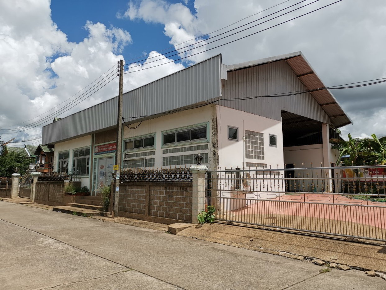 รูป บ้านเดี่ยว 260.3 ตร.วา หมากแข้ง อุดรธานี เมืองอุดรธานี อุดรธานี 11.4M - รูปที่ 2/3