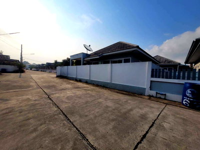 Houses for sale : HOME 54 Sq.w. Muang Rayong Rayong for 2.3M