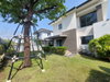 listing thumbnail image 16