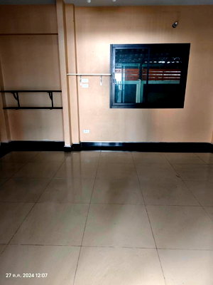 Houses for sale : HOME 124.4 Sq.w. Muang Chon Buri Chonburi for 6.8M