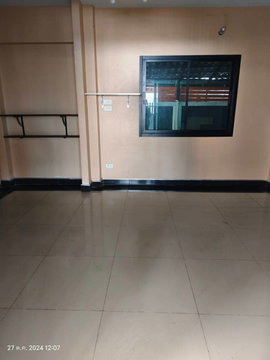 HOME 124.4 Sq.w. Muang Chon Buri Chonburi for 6.8M
