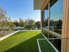 listing thumbnail image 35