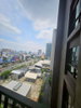 listing thumbnail image 10