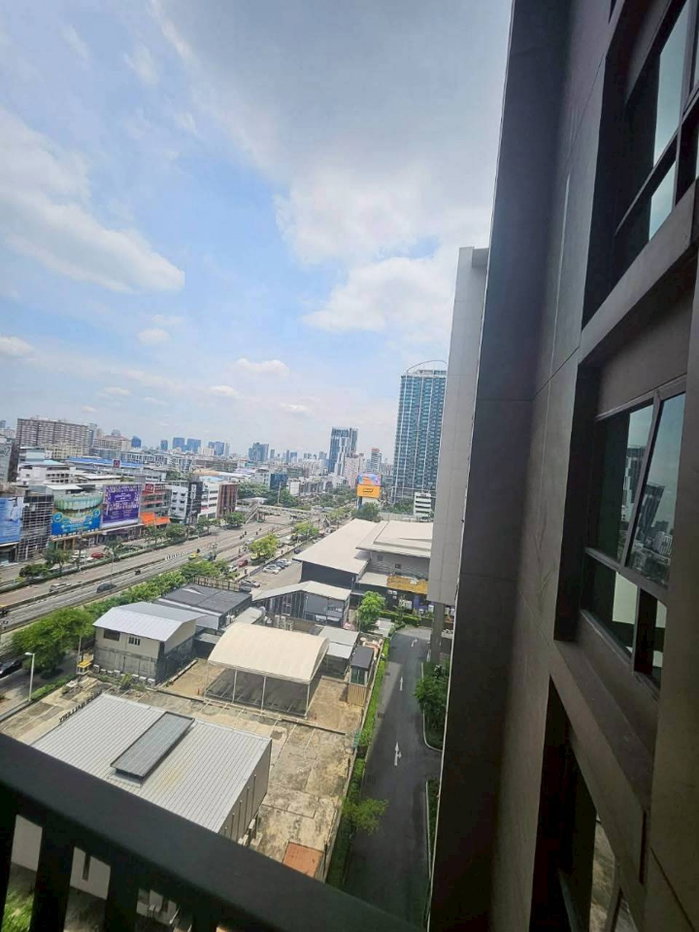 รูป ✅ CTRH116 ✅ Line : @p2nproperty - รูปที่ 11/13