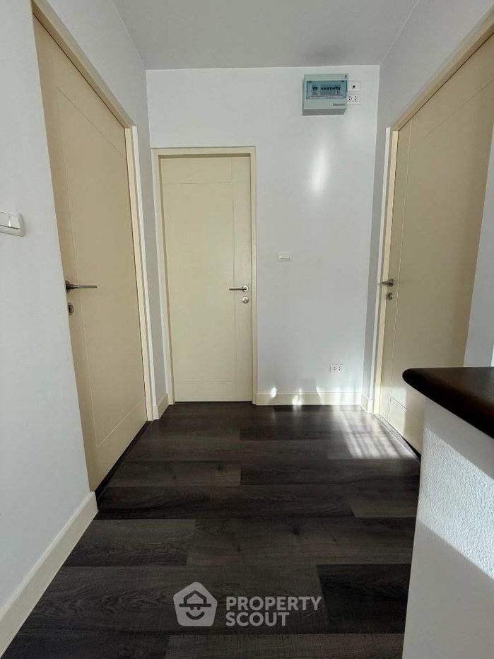 รูป บ้าน 4 ห้องนอน สำหรับขาย โครงการบุราสิริ บางนา ใกล้บางสะอทอง (ID 1987865) - รูปที่ 15/17