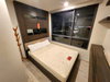 listing thumbnail image 18