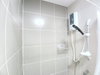 listing thumbnail image 12