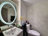 listing thumbnail image 23