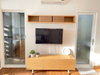 listing thumbnail image 13