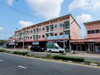 listing thumbnail image 1
