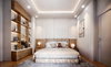 listing thumbnail image 8
