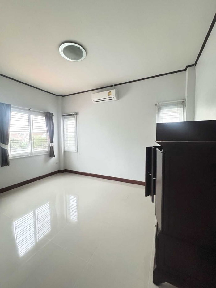 รูป AP16spoy📍 บ้านให้เช่า J-Park ศรีราชา แกรนด์พาร์ควิลล์ Tel.099-690-3486 ,064-242-6068 - รูปที่ 4/18