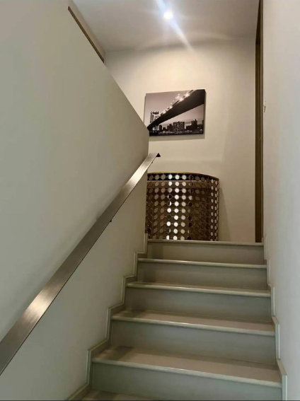 picture ðĨCP-10734ðĨNoble PloenchitðLine : @accessliving - 14/33