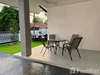 listing thumbnail image 19