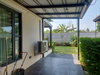 listing thumbnail image 15