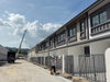 listing thumbnail image 17