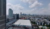 listing thumbnail image 6