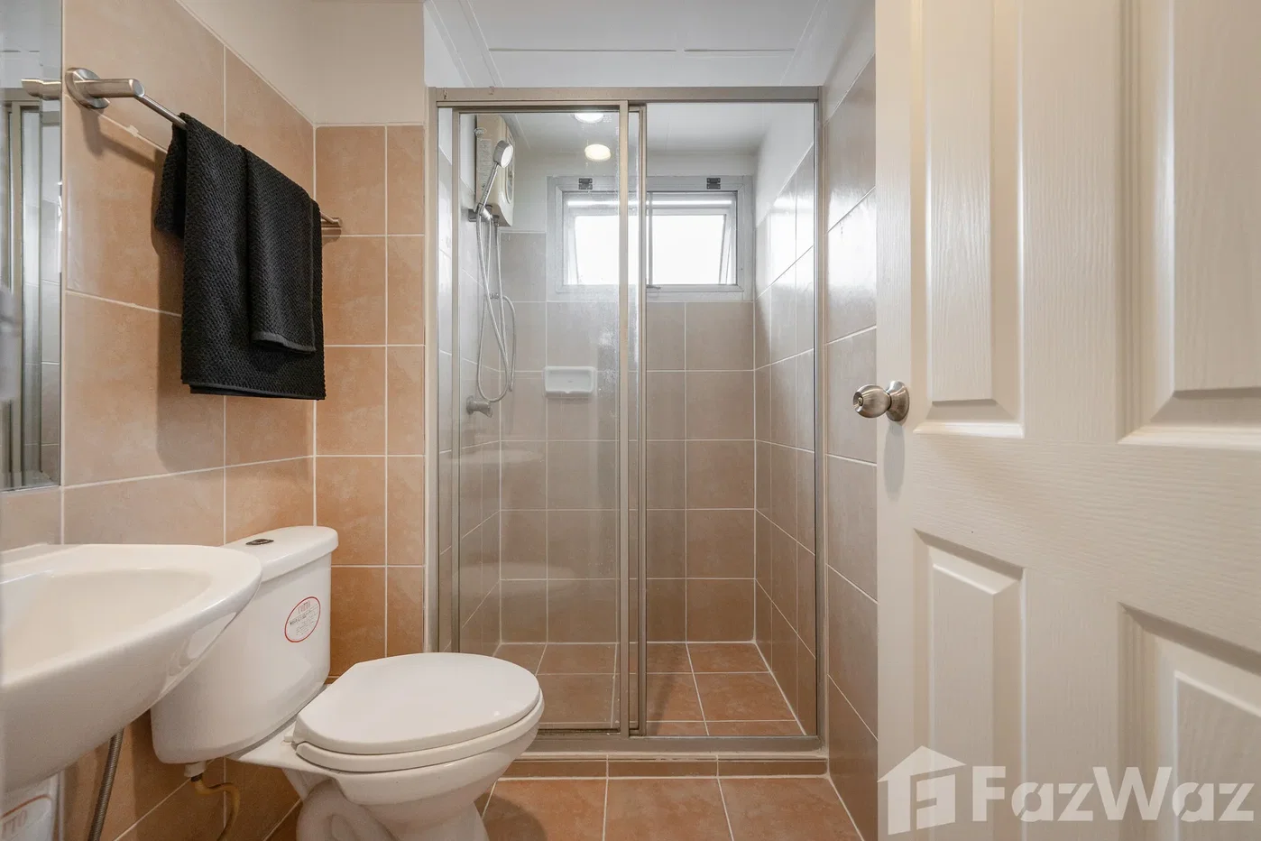 รูป For Sale – City Home Sukhumvit 🔥 6243731 - รูปที่ 20/48