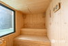 listing thumbnail image 33