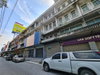 listing thumbnail image 1