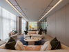 listing thumbnail image 26